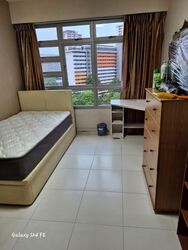 Blk 23 Ghim Moh Valley (Queenstown), HDB 4 Rooms #451861011